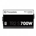 Thermaltake TRS-700AH2NK toiteallika komponent 700 W 20+4 pin ATX ATX Must Thermaltake TRS-700AH2NK toiteallika komponent 700 W 20+4 pin ATX ATX Must