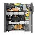 Thermaltake TRS-700AH2NK maitinimo blokas 700 W 20+4 pin ATX ATX Juoda Thermaltake TRS-700AH2NK maitinimo blokas 700 W 20+4 pin ATX ATX Juoda