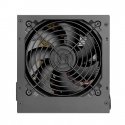 Thermaltake TRS-700AH2NK virtalähdeyksikkö 700 W 20+4 pin ATX ATX musta Thermaltake TRS-700AH2NK virtalähdeyksikkö 700 W 20+4 pin ATX ATX musta