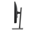 DELL P Series P1917S PC lamekuvar 48,3 cm (19") 1280 x 1024 pikslit SXGA LCD Must DELL P Series P1917S PC lamekuvar 48,3 cm (19") 1280 x 1024 pikslit SXGA LCD Must