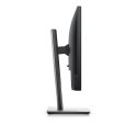 DELL P Series P1917S PC lamekuvar 48,3 cm (19") 1280 x 1024 pikslit SXGA LCD Must DELL P Series P1917S PC lamekuvar 48,3 cm (19") 1280 x 1024 pikslit SXGA LCD Must