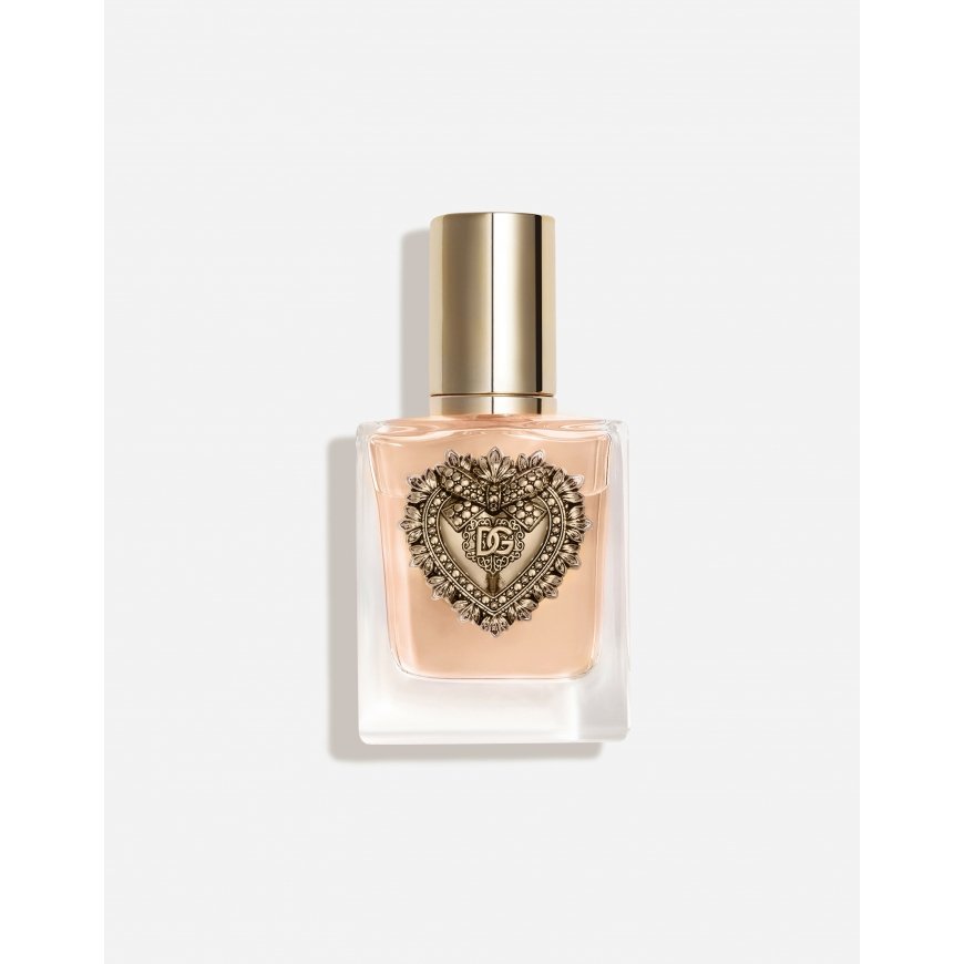 Dolce&Gabbana Devotion Duo EDP Gift Set Женский 2 шт – 2