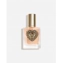 Dolce&Gabbana Devotion Duo EDP Gift Set Naisten 2 kpl Dolce&Gabbana Devotion Duo EDP Gift Set Naisten 2 kpl