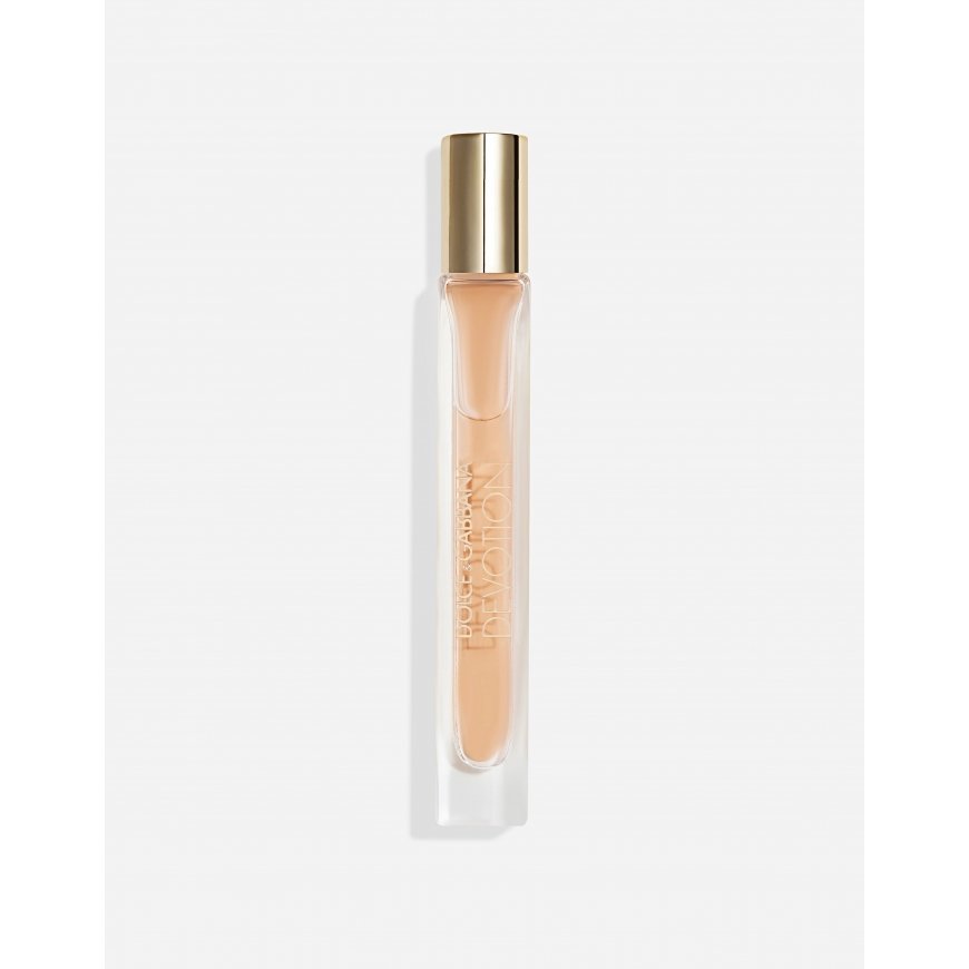Dolce&Gabbana Devotion Duo EDP Gift Set Naised 2 tk – 3