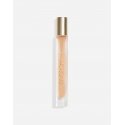 Dolce&Gabbana Devotion Duo EDP Gift Set Moteriškas 2 vnt