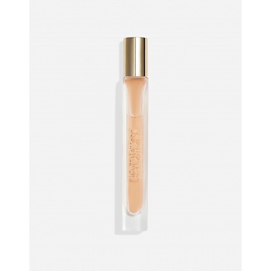 Dolce&Gabbana Devotion Duo EDP Gift Set Moteriškas 2 vnt – 4