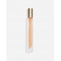 Dolce&Gabbana Devotion Duo EDP Gift Set Женский 2 шт Dolce&Gabbana Devotion Duo EDP Gift Set Женский 2 шт