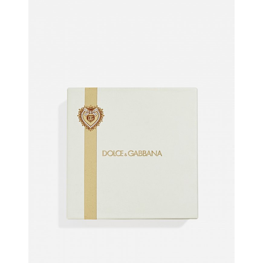Dolce&Gabbana Devotion Duo EDP Gift Set Женский 2 шт – 5