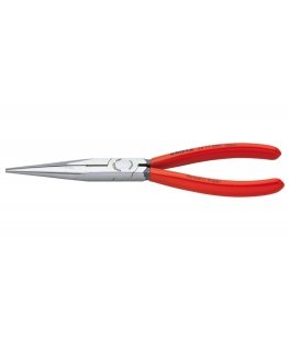 Knipex 26 11 200 plier Diagonal pliers
