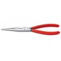 Knipex 26 11 200 пассатижи Diagonal pliers Knipex 26 11 200 пассатижи Diagonal pliers