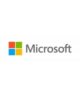 Microsoft Office 365 Home Office suite 1 license(s) German 1 year(s)
