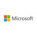 Microsoft Office 365 Home Biuro programų rinkinys 1 licenc. Vokiečių kalba 1 metai Microsoft Office 365 Home Biuro programų rinkinys 1 licenc. Vokiečių kalba 1 metai