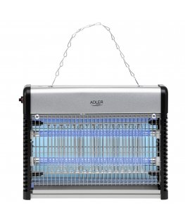 Adler | Insects killer lamp LED | AD 7940 | 9