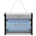 Adler | Insects killer lamp LED | AD 7940 | 9 Adler | Insects killer lamp LED | AD 7940 | 9