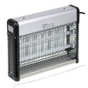 Adler | Insects killer lamp LED | AD 7940 | 9 Adler | Insects killer lamp LED | AD 7940 | 9