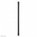 Neomounts NS-EP100BLACK televizoriaus laikiklio priedas Neomounts NS-EP100BLACK televizoriaus laikiklio priedas
