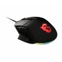 MSI Clutch GM20 Elite mouse MSI Clutch GM20 Elite mouse