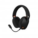 Canyon GH-13 Ego herny headset Bluetooth Wireless Wired USB-C nabijanie 7.1 Canyon GH-13 Ego herny headset Bluetooth Wireless Wired USB-C nabijanie 7.1