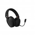 Canyon GH-13 Ego herny headset Bluetooth Wireless Wired USB-C nabijanie 7.1 Canyon GH-13 Ego herny headset Bluetooth Wireless Wired USB-C nabijanie 7.1