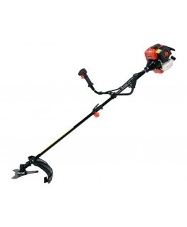 Yato YT-85003 brush cutter/string trimmer 1250 W