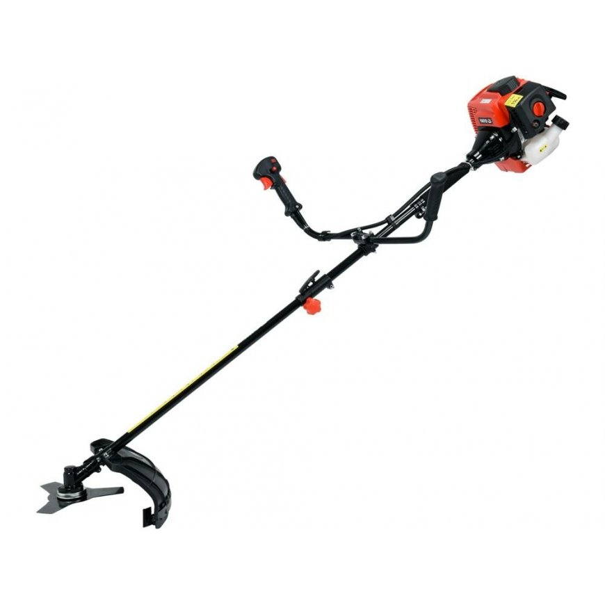 Yato YT-85003 brush cutter/string trimmer 1250 W