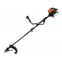 Yato YT-85003 brush cutter/string trimmer 1250 W
