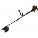 Yato YT-85003 brush cutter/string trimmer 1250 W