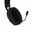 Canyon GH-13 Ego herny headset Bluetooth Wireless Wired USB-C nabijanie 7.1 Canyon GH-13 Ego herny headset Bluetooth Wireless Wired USB-C nabijanie 7.1