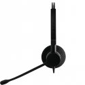 Jabra BIZ 2300 Duo, USB, MS Jabra BIZ 2300 Duo, USB, MS