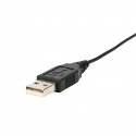 Jabra BIZ 2300 Duo, USB, MS Jabra BIZ 2300 Duo, USB, MS