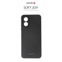 Swissten Soft Joy Case for Oppo A18 / A38