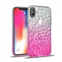 Swissten Soft Joy Case for Oppo A18 / A38