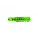 Fischer 518886 enkurs un dībelis 40 pcs 50 mm