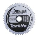 Makita B-57336 полотно для циркулярных пил 16,5 cm 1 шт Makita B-57336 полотно для циркулярных пил 16,5 cm 1 шт