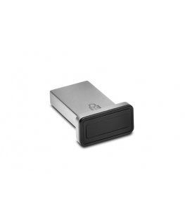 Kensington K64704EU sõrmejäljelugeja USB 2.0 Hõbe