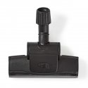 Nedis Turbo Brush Vario Nedis Turbo Brush Vario