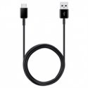 Beline Kabel 25W USB-A|USB-C 1m czarny|black BLNCBC01 Beline Kabel 25W USB-A|USB-C 1m czarny|black BLNCBC01