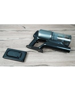 Dreame Z30 AQUA CYCLE VACUUM CLEANER CORDLESS STICK VZV77B