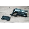Dreame Z30 AQUA CYCLE VACUUM CLEANER CORDLESS STICK VZV77B Dreame Z30 AQUA CYCLE VACUUM CLEANER CORDLESS STICK VZV77B