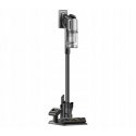 Dreame Z30 AQUA CYCLE VACUUM CLEANER CORDLESS STICK VZV77B Dreame Z30 AQUA CYCLE VACUUM CLEANER CORDLESS STICK VZV77B