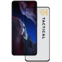 Swissten Ultra Slim Tempered Glass for OnePlus CE 4 Lite Swissten Ultra Slim Tempered Glass for OnePlus CE 4 Lite