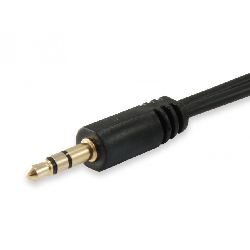 Equip 147941 audiosplitter Must – 2
