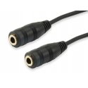 Equip Audio Split Cable Equip Audio Split Cable
