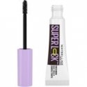 Maybelline Super Lock Tinted Brow Maybelline Super Lock Tinted Brow
