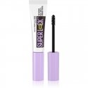 Maybelline Super Lock Tinted Brow Maybelline Super Lock Tinted Brow