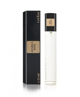 Swiss Arabian Layali Perfumed Oil for Women Tester 15 ml