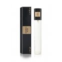 Swiss Arabian Layali Perfumed Oil for Women Tester 15 ml Swiss Arabian Layali Perfumed Oil for Women Tester 15 ml