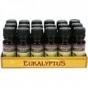 Swiss Arabian Layali Perfumed Oil for Women Tester 15 ml Swiss Arabian Layali Perfumed Oil for Women Tester 15 ml