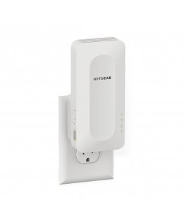 NETGEAR 4-STREAM WIFI 6 MESH EXTENDER