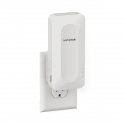 NETGEAR 4-STREAM WIFI 6 MESH EXTENDER NETGEAR 4-STREAM WIFI 6 MESH EXTENDER